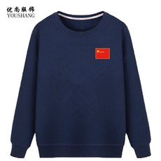 d316e25bc6e9d907a8247be0a2c56f6dc40049ffdf18a4a88891c837f3f0.jpg