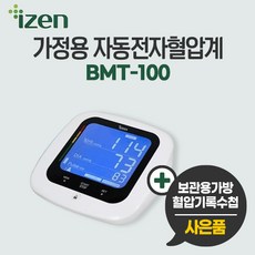 2db641cb789c4b01a114eb7a305593c86cd6726db14c5b9c725bf2cc6f6c.jpg