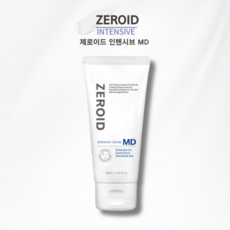 제로이드md