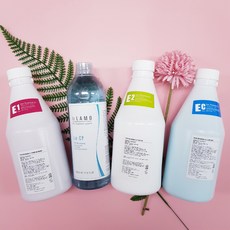 8b2368d02c88cb119e7181301636ddecae20ebc480509f6892f671790d6c.jpg