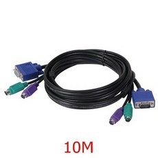 fc95b35389f148f838e5ff8c04f2b4e3975ed87d6575d41777aefd28243e.jpg