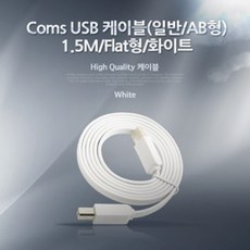 ec42dc6a71820d77497b0298701835ae0266ce793577201e95483a50f974.jpg