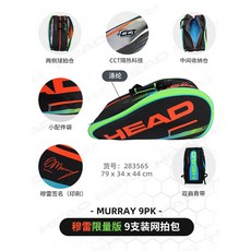 19d2decd5222ac1303ac27c6e43e3a52300285b158dc2295017c9cbfdbd4.jpg