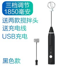 b93b5abe0f74a6123b0db5d84c643bbeac130f3834c7e6ba229b88d2b0d0.jpg