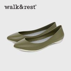 휴먼폴플랫할인