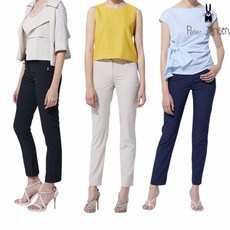 피터젠슨슬링백