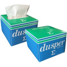 렌즈클리닝페이퍼