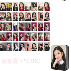 6c0a7518cb7d8b4647e87b6cc6f7af0d99d12c7d3c2cd013b941f41c72e2.png