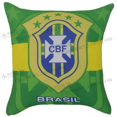 71cade4a0bf07d531a2acd8414ddc10c57c3984bef0ea72a1cdc2eab084a.jpg