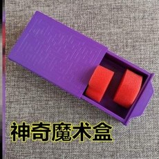 d3a00476c330a160239631b79b663e00559fa04c71617b3896f6184864f2.jpg