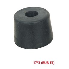 ru02b2881