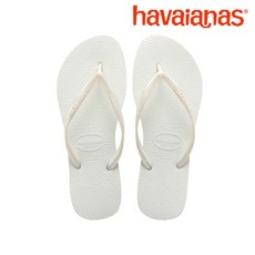 하바이아나스플랫폼