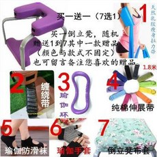 358ef114012a68fce34d9278b9733b2d61c8eabd8fea65b5237e2a3ac87b.jpeg