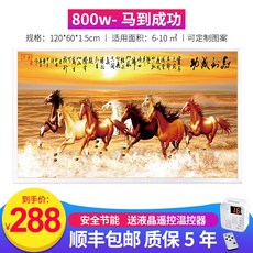 5901db1596ce8fce84a26a0ddb7c7bce0a80172f1d83f03f62e392f882a4.jpg