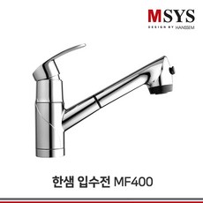 69e54109ddba9bcd231246a9ba9a8c2e188a132da2558d6d8edeba558f8c.jpg