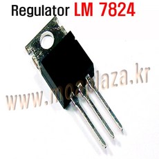 ad6798d94067d1f6ee8d38919c01c4c3a66bb1dd1d9c7406edfa2af14ec1.jpg