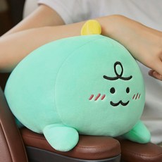 죠르디휴지케이스