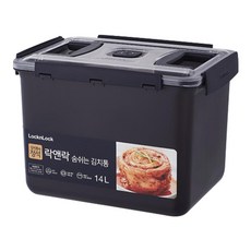 김치통 인기 순위