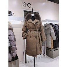enc패딩