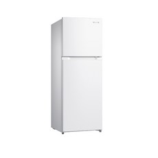  위니아 클라쎄 일반 냉장고 RBE917RW1MT(AK) 원룸 오피스텔 1인가전 