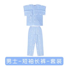 5fb96d53eb3d122043711dfd771084c957e62c5ff10a64229e2ef5dface3.jpg