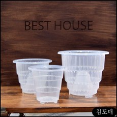 36b874a2ef15b2923cc1db073f63d872183bb85b005edd652b278c205b16.jpg