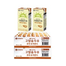 5f30879e6ab67198de40853f6657c2531737471f79a17bb6c60d46c6794d.jpg