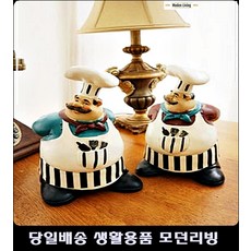 77a1c6db3bd0cdcd5cb31de2b8575f578f21d31cf2813ac8d0aa6387368f.jpg