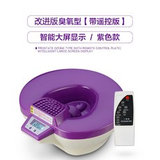 7fdb1b2969d429cec4999b0c62f479ab83731e9709d7479818625fd42c6e.jpg
