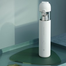Xiaomi 샤오미 자동차 무선 청소기 휴대용 차량용 가정용 다용도 미니 핸디형