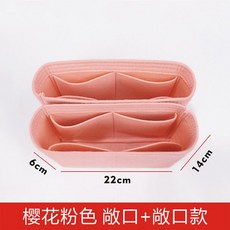 5955387f8d9fa1dd13d2a73f99286a9a47c5fe4d8df66774c55ed9d8a9d7.jpg