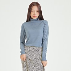 f3e4336cf28697dddb33d8e281334c5f7b1fb3affa01030cb586831d4e0f.jpg