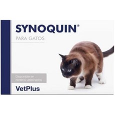 (독일현지 벳플러스 고양이 관절 영양제 90캡슐 LABORATORIOS VETPLUS, 1개