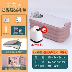 f07cbd52c4129c61a374c1c5d5ecf163b54f0ec843a95d41d2522293e03e.jpg