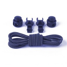 shoelaces