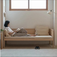 8eac4bd632676bed00d9214510aa1d3416373ce0b730f4c7ec9df5da40ac.jpg