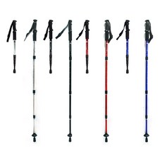 ba1506365239640676ccee245969f78dae82b6eb5a491d7a0a59c9c69a68.jpg