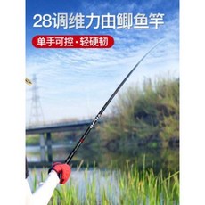 d6f8e232df1a72457df0911b2c751d5fcae3e355d561fa9977baecdfe4cc.jpeg
