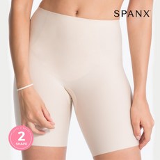 스팽스파워시리즈미드따이