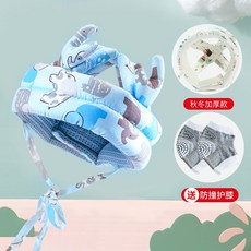 f2aef35c76884ecc503f3a7e29e62106d01db10c1efd27bf545740d09df6.jpg