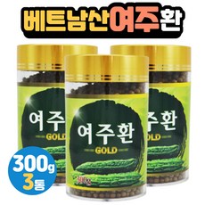 도토리당뇨
