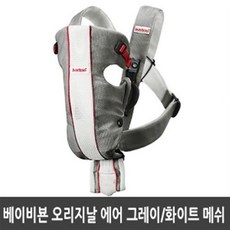 bf65dca1afd1cac5e7a42ac23716fd15d0d13b749a80adf7652145d3b4a8.jpg