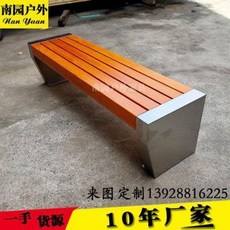 8e05fb349f10604a820c0a8d6eec84abececf8c6de35535fc4b3eaf745ff.jpeg