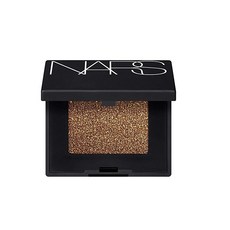 메이크업포에버나스갈라파고스