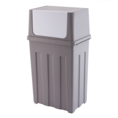 252f24e6ca657c204b0e546537edfecc533a7c8b1cf109f42d8c4f97f5e1.png