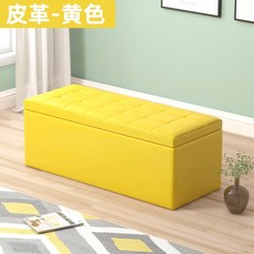 7922dfd601a383dc794dcd8c219c105f0b8db38037a85a5a5a281f7fa124.jpg