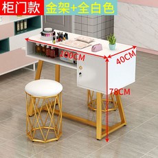 f2f0a1fbd9ddb5e7cd6123c83722ed58d91aefee492cc03ab1273a0e071e.jpg