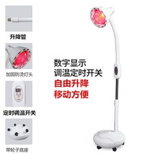 40c1300fad78d8327fa01643a4cbd3c325f55f86edefeda7874e576328a6.jpg