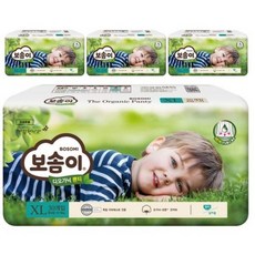 a216f2ac02afe9d58d9144ba86910a208824d0d3372c185fb621feb93ddc.jpg