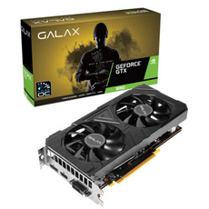 gtx16504g